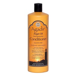Argan Oil - Conditioner